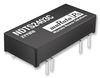 MURATA POWER SOLUTIONS NDTS4812C
