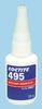 Miscellaneous Adhesives & Glues