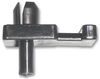 HELLERMANNTYTON 151-27000