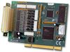 BLUE CHIP TECHNOLOGY 1980-1006