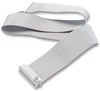 BLUE CHIP TECHNOLOGY 1371-0071