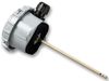 CROUZET AUTOMATION 89 750 151