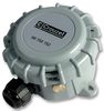 CROUZET AUTOMATION 89 750 152