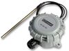 CROUZET AUTOMATION 89 750 153