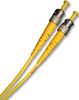 OPTRONICS STST62DOR1