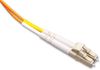 OPTRONICS LCLC62DOR3