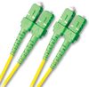OPTRONICS SCASCA09DYE5