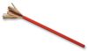 AMPHENOL SPECTRA-STRIP 055-0502-012