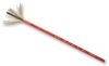 AMPHENOL SPECTRA-STRIP 055-0302-012
