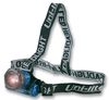 UNILITE INTERNATIONAL UK172