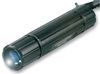 UNILITE INTERNATIONAL UK182