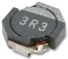 TDK VLF4012AT-6R8MR96
