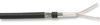 Twinaxial Cable