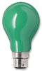 PHILIPS 33911905
