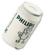 PHILIPS 75010531