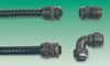 Conduit Fitting Accessories