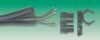 Conduit Connectors