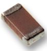 YAGEO VRS0402SR55R101N