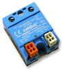 CELDUC SO465420