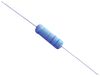TT ELECTRONICS / WELWYN WMO5S-10KJA05