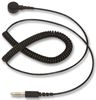 3M CC61M-1010
