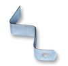 Resistor Accessories