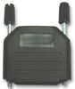 AMPHENOL COMMUNICATIONS SOLUTIONS L77DB25SST2