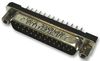 AMPHENOL COMMUNICATIONS SOLUTIONS L17TF2510112