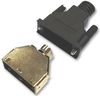 AMPHENOL COMMUNICATIONS SOLUTIONS MD5PL20S60CBK