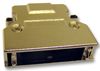 AMPHENOL COMMUNICATIONS SOLUTIONS MD5ML26S90