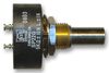 ETI SYSTEMS SP22G-1K