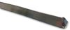 Solder Bars