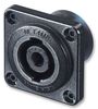 NEUTRIK NLT4MD-V