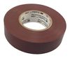 3M TEMFLEX 1500 BROWN