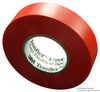 3M TEMFLEX 1500 RED