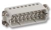 TE CONNECTIVITY - HTS 2-1103011-3