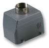 AMP - TE CONNECTIVITY 1-1102138-7