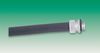 ABB - KOPEX BCM0505