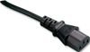 MULTICOMP PRO GW-151621