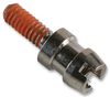 Jack Screws