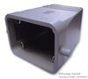 AMP - TE CONNECTIVITY 1-1102466-7