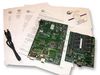 INFINEON CY3686