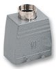 AMP - TE CONNECTIVITY 1-1102501-6