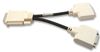 MOLEX 88768-5300