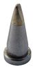 WELLER LT A