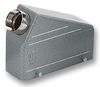 AMP - TE CONNECTIVITY 1-1103337-6