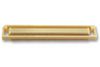 HIROSE / HRS FX8-60S-SV(21)