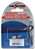 ANSMANN 3002333