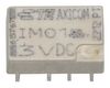 TE CONNECTIVITY - AXICOM IM01TS