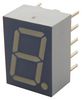 VISHAY TDSL3150